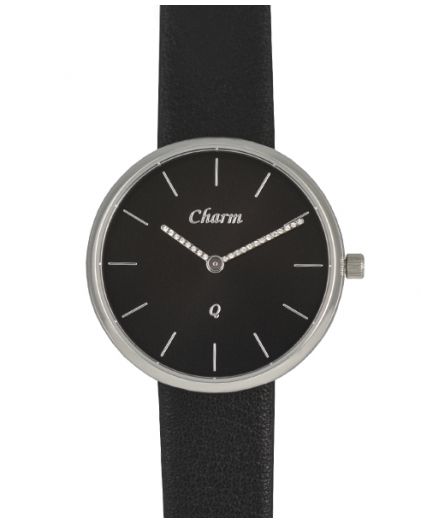 Charm 70520382