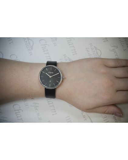 Charm 70520382