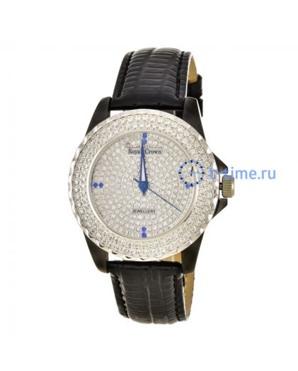 Royal Crown 3821M-3-RDM-1