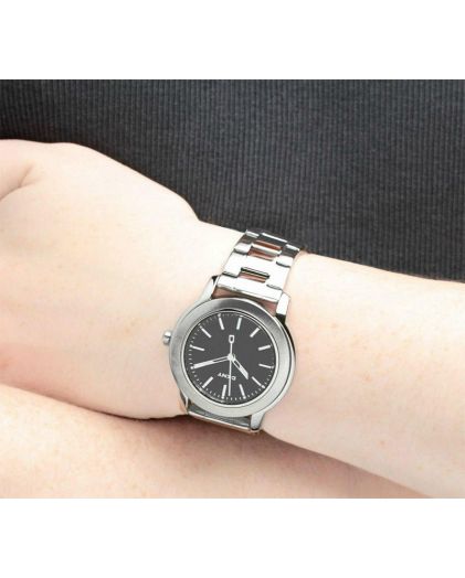 Часы DKNY NY1502