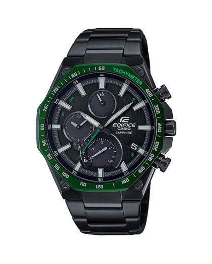 CASIO Edifice EQB-1100XDC-1A