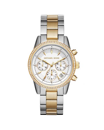 MICHAEL KORS MK6474