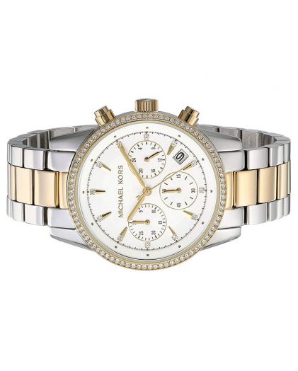 Часы MICHAEL KORS MK6474