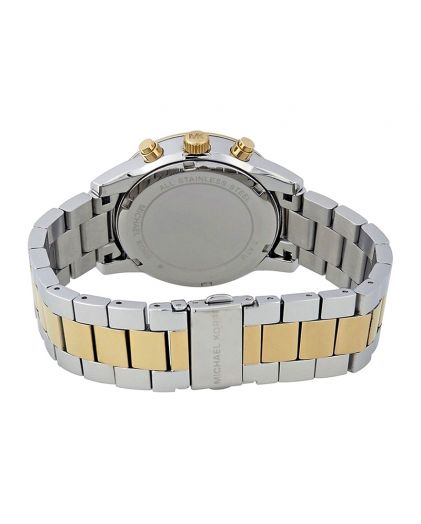 Часы MICHAEL KORS MK6474