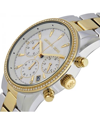 Часы MICHAEL KORS MK6474