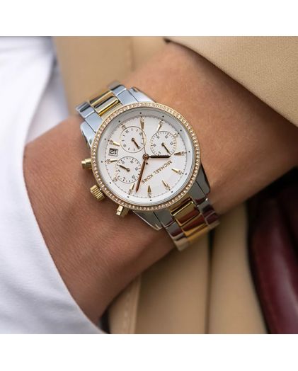 Часы MICHAEL KORS MK6474