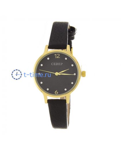 Север H2035-040-242