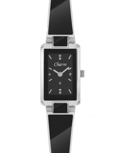 Женские Charm 70150232