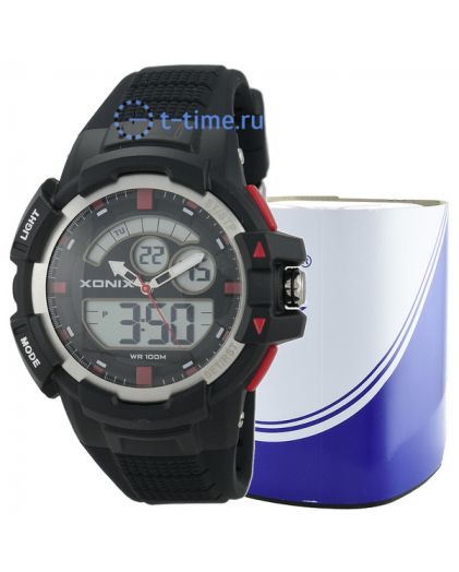 Xonix MW-005AD спорт