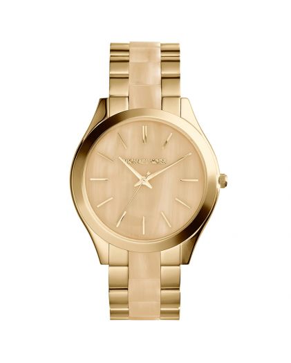 MICHAEL KORS MK4285