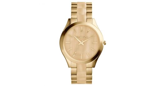 Michael kors best sale mk4285