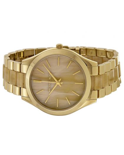 Часы MICHAEL KORS MK4285
