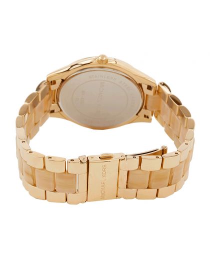 Часы MICHAEL KORS MK4285