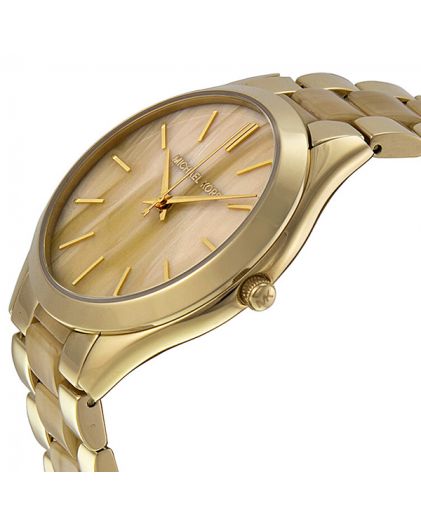 Часы MICHAEL KORS MK4285