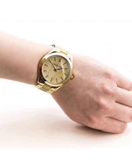 Часы MICHAEL KORS MK4285
