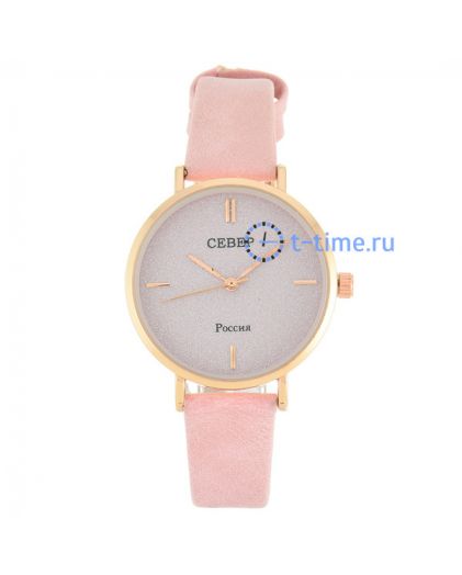 Север H2035-031-292