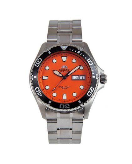 ORIENT FAA02006M