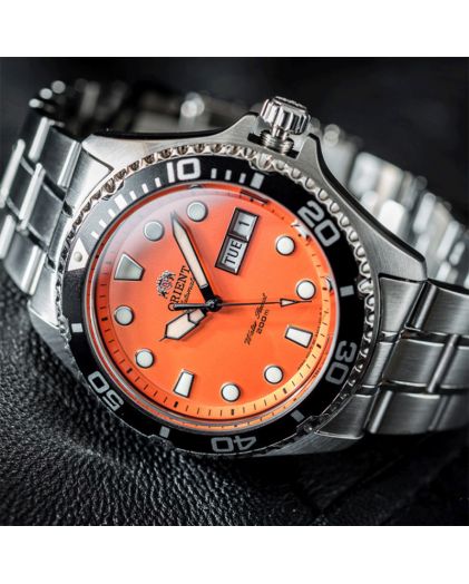 Часы ORIENT FAA02006M