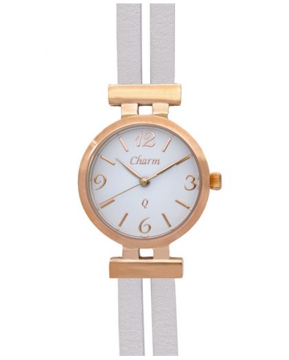 Часы Charm 11009230_W