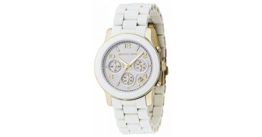 Michael kors 5145 watch new arrivals