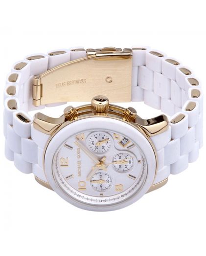 Часы MICHAEL KORS MK5145