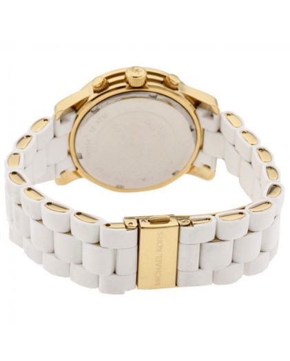 Часы MICHAEL KORS MK5145