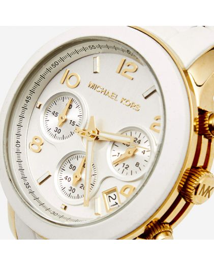 Часы MICHAEL KORS MK5145