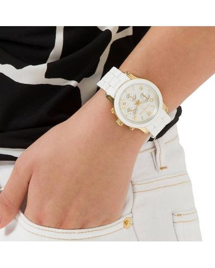 Часы MICHAEL KORS MK5145