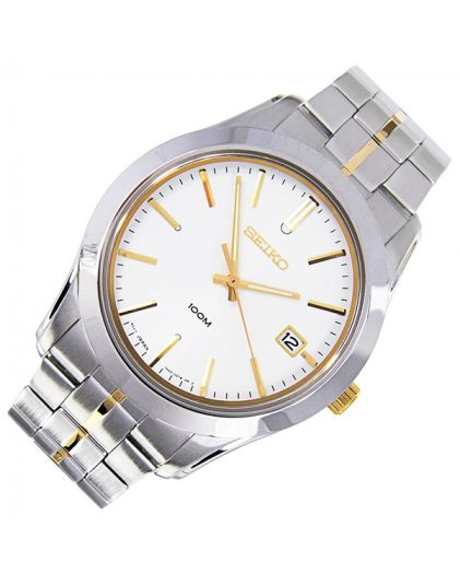 Часы SEIKO SGEE45P1