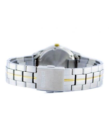 Часы SEIKO SGEE45P1