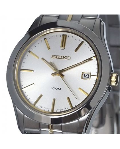 Часы SEIKO SGEE45P1