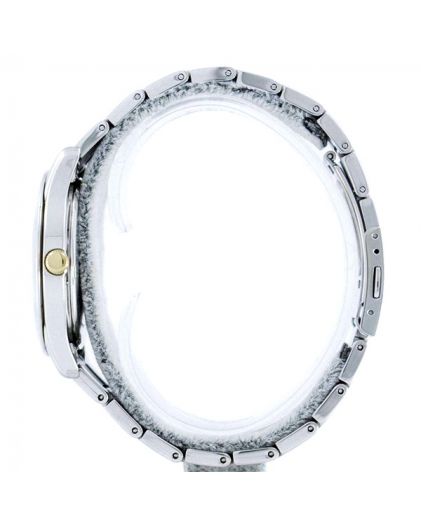 Часы SEIKO SGEE45P1