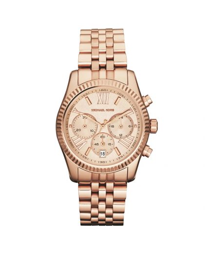 MICHAEL KORS MK5569