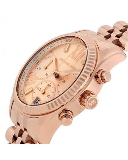 Часы MICHAEL KORS MK5569
