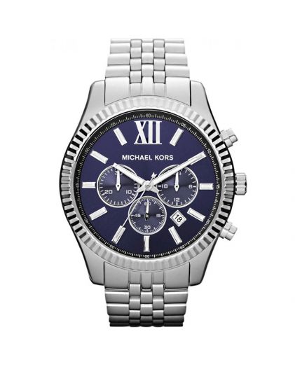 MICHAEL KORS MK8280
