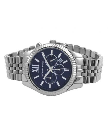 Часы MICHAEL KORS MK8280