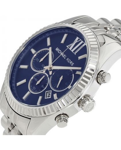 Часы MICHAEL KORS MK8280