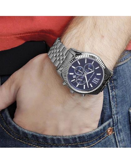 Часы MICHAEL KORS MK8280