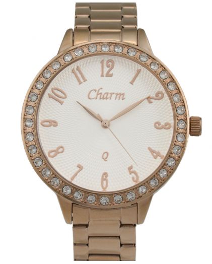 Charm 50089148