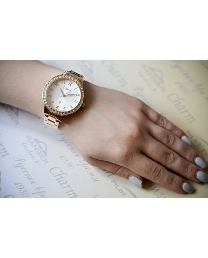 Charm 50089148