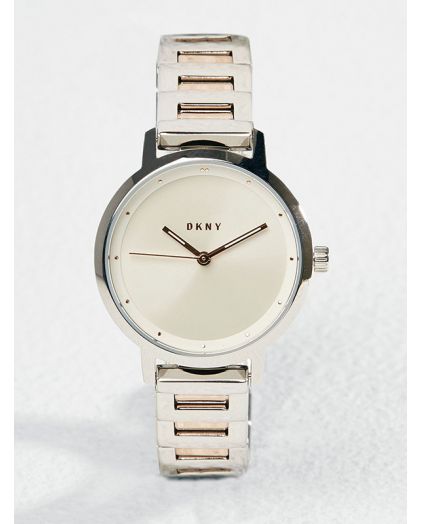 Часы DKNY NY2643