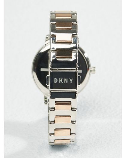 Часы DKNY NY2643