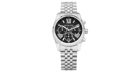 Michael hot sale kors mk5708