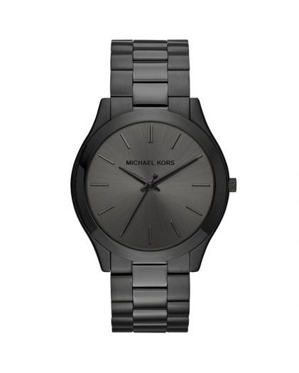 Часы MICHAEL KORS MK8507
