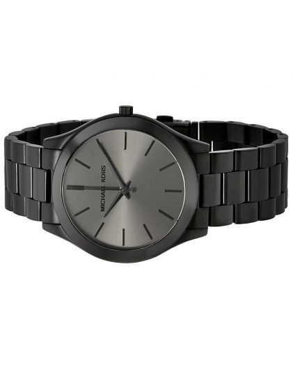 Часы MICHAEL KORS MK8507