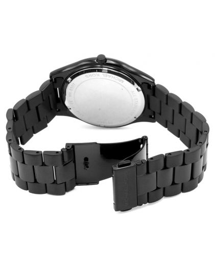 Часы MICHAEL KORS MK8507