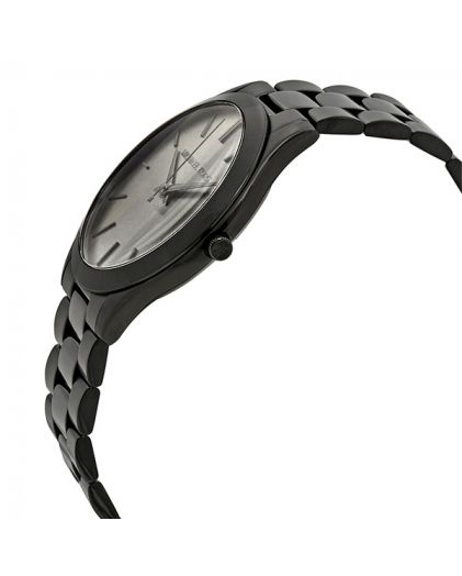 Часы MICHAEL KORS MK8507