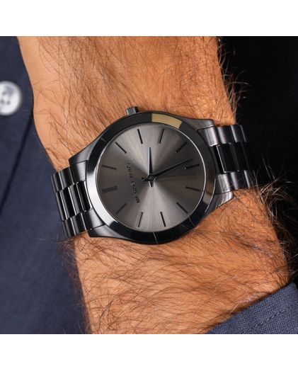 Часы MICHAEL KORS MK8507