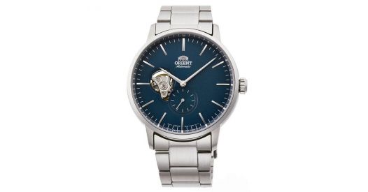 Часы ORIENT RA-AR0101L — t-time.ru