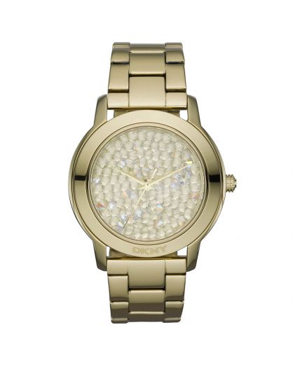 DKNY NY8437